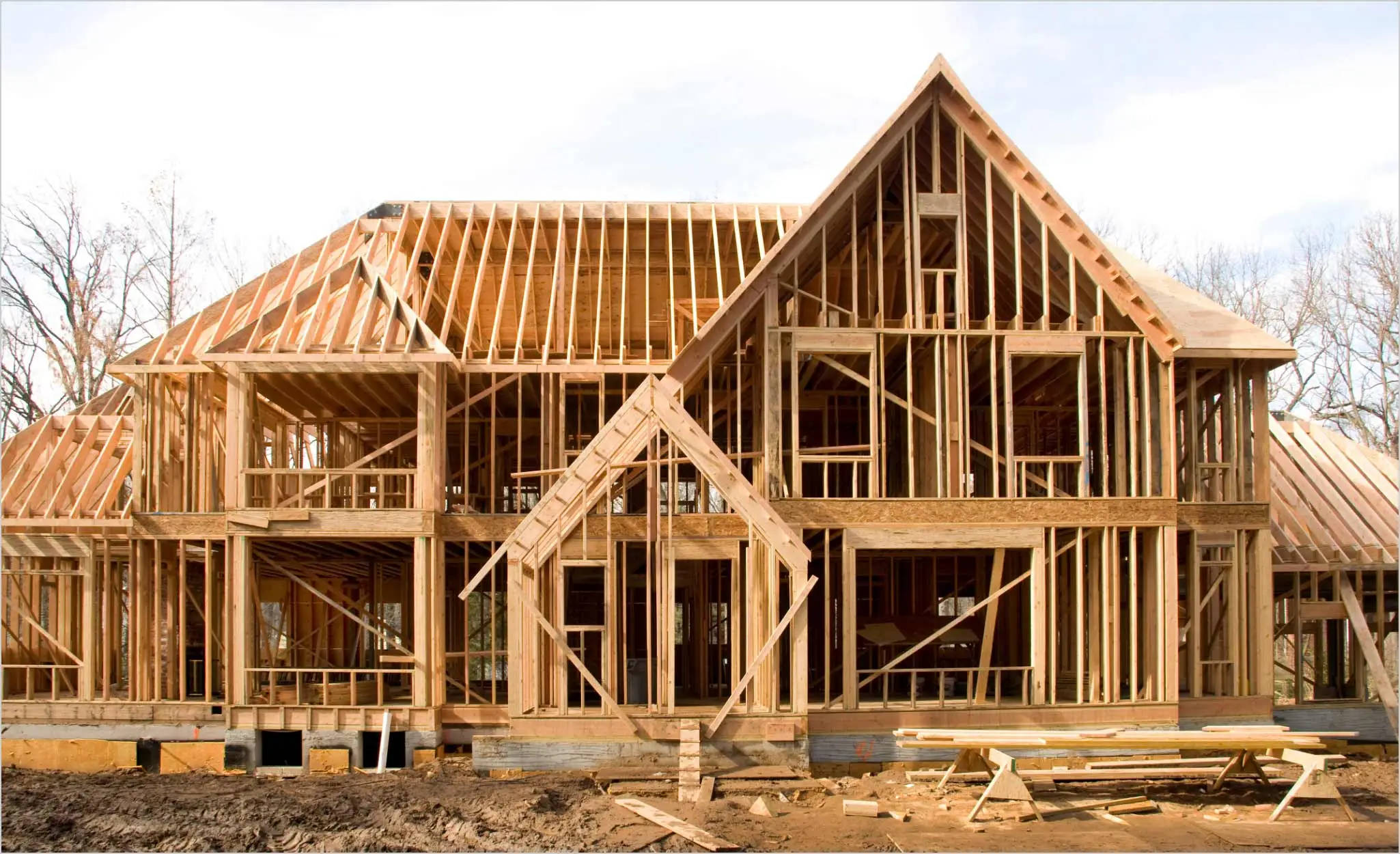 Structural Drawings